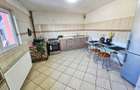 Vila cu 5 camere, posibilitate doua apartamente Zona Bereasca - 6