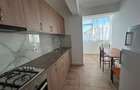 Apartament 2 camere | George Enescu | Bloc Nou | i2c-1877 - 8