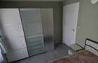 Apartament cu 3 camere decomandat în Central - 8