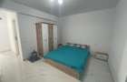 Studio de Vanzare | Mamaia Sat OBA Luxury | Aproape de Mare - Plaja - 2