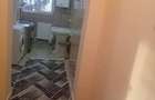Apartament cu 2 camere | Ludus, jud. Mures - 10