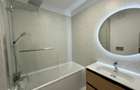 Apartament 2 camere - Iancu Nicolae - 2