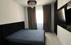 Apartament 2 camere Grand Kristal Residence - 4