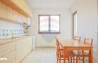 Apartament de 3 camere decomandat | 81 mp | Renovat complet | Parcare - 4