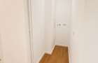 Apartament 2 camere renovat | Cranga?i Zboina Neagra | Etaj 4/8 - 1