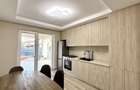 Duplex de inchiriat GHIRODA 5 camere - 4