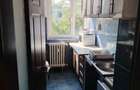 Apartament de vanzare in Constanta, Km 4-5 - 2 camere - 8