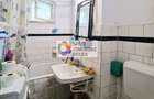 Apartament de vanzare, doua camere, Brasov, zona Astra, 40 mp.