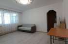 [PROPRIETAR] Apartament 2 Camere Modernizat | Bacau Str. Alecu Russo | Acoperis Nou + Beci si Uscator (Fara Comision!) - 1
