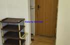Apartament cu 2 camere decomandat în Inel II - 11