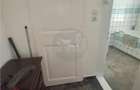 Apartament la casa 2 camere pivnita 100mp gradina zona Lazaret - 12
