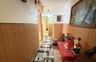 APARTAMENT 3 CAMERE | 2 BAI | TIP PB | ZONA ROGERIUS | ORADEA - 14