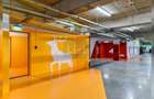 Apartament 3 camere, predare finisat, constructie finalizata - 4