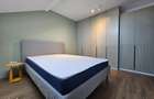 Apartament 3 camere / Mansarda - Militari Residence - Prima Inchiriere