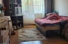 Casa vanzare dor marunt - 4