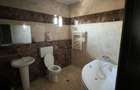 Apartament 4 camere - 127 m2 - Centrala Proprie - 6