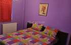 Vanzare 3 camere Colentina - 2
