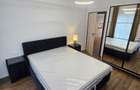 Apartament 3 camere ultra lux - Zona Manastur - Parcare subterana - 18