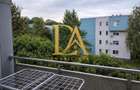 0%Comision. Apartament 2 camere Greenfield/Baneasa