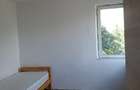 Ap 3 camere,decomandat - Calea Sagului Turist - 4