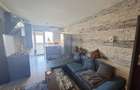 Apartament tip Studio Sanpetru Brasov - 10