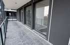 Apartament 2 cam 80 mp Mamaia Sat