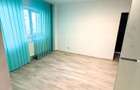 4 camere de vanzare | Etaj 1 | aproape de metrou ?tefan cel Mare - 7
