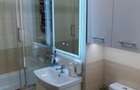 apartament cu 2 camere langa Complexul Studentesc Timi?oara - 8