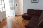 Vand casa in Lere?ti - 3