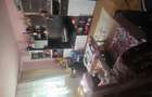 Vand apartament 2 camere plus bucatarie - 5