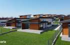 Casa 3 camere pe malul Lacului Snagov | Green Future Snagov - 20