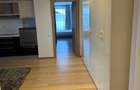 De inchiriat penthouse cu terasa generoasa - 7