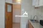 Apartament 4 camere Calea Mosilor - 2