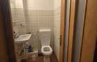 Proprietar apartament cu 3 camere decomandate - 14