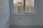 Duplex Giroc Vandut Direct de la Proprietar - 7