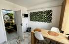 Studio 2 camere Militari Residence direct proprietar parcare privata - 8
