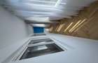 Pre? redus! Urgent 2 camere Iancului metrou Bd Ferdinand - 17