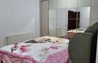 Resedinta deosebita,constr 2012,parc Carol 10min,7 camere,7 bai,2 locuri parcare