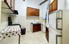 Apartament 3 camere de inchiriat langa Cismigiu - 6