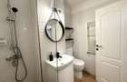Apartament 2 camere mobilat, utilat - Calea Sagului - 5