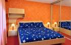 Proprietar inchiriez apartament 2 camere, metrou Constantin Brancoveanu - 4