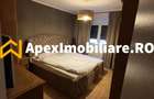 Apartament 3 camere de inchiriat Cotroceni București | ApexImobiliare.ro
