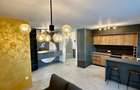 Apartament 2,5 camere, terasa 16 mp, parcare, boxa -zona ... - 2