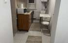 Apartament 2 camere bld republicii - 3