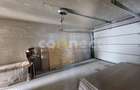 Casa individuala spatioasa de vanzare | Teren 1000 mp | Jucu de Mijloc - 6