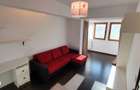 Apartament 5 camere tip duplex Popesti ?oseaua Oltenitei, pet friendly - 12
