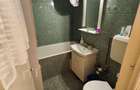 ROANDY - Apartament 2 camere la un pret accesibil - Nord - 5