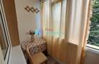 Apartament 2 camere George Enescu zona Liceului Sportiv. - 7