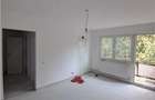 Apartament cu 2 camere confort 1 modelul mare - 7