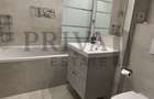 Apartament 2 camere, 60 mp, etaj 1, Nord One Botanic - 11